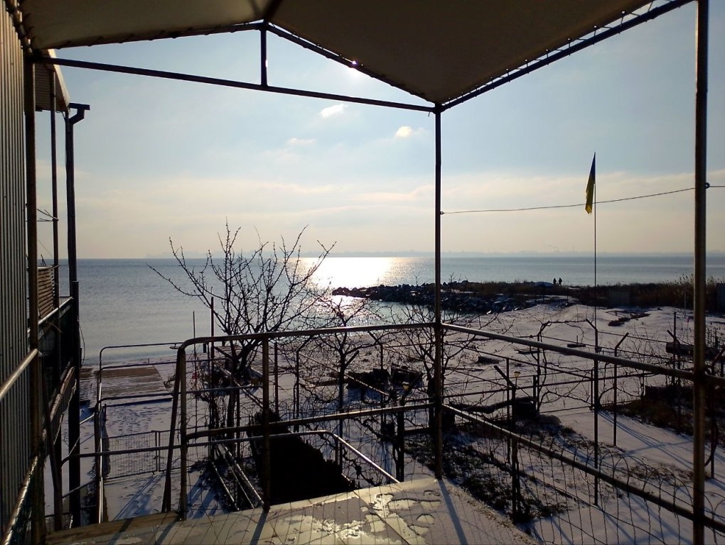 продажа дома номер H-174654 в Крыжановке, фото номер 20